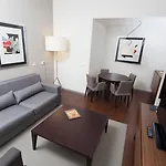 Cismigiu Hotel