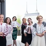 Cismigiu 4* Bucarest