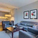 Cismigiu Hotel
