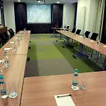 Cismigiu Bukarest