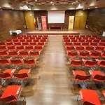 Cismigiu Bukarest