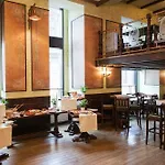 Cismigiu 4* Bukarest