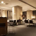 Cismigiu Hotel 4*