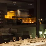 Hotel Cismigiu Bucarest