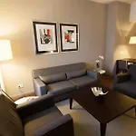 Cismigiu Hotel 4*