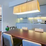 Cismigiu Hotel Bucarest