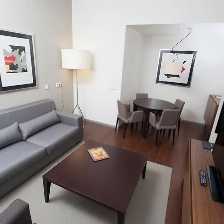 Cismigiu Hotel