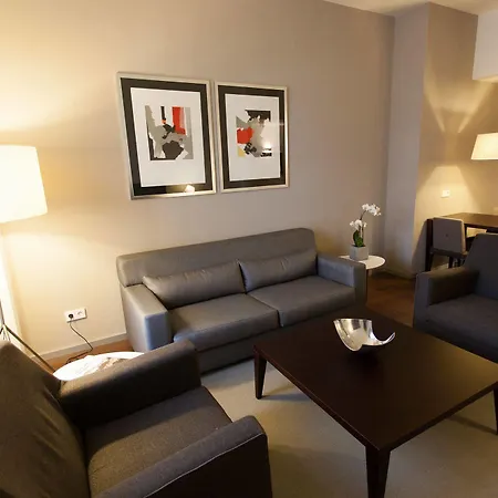 Cismigiu Hotel 4*