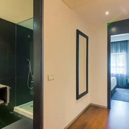 Cismigiu 4* Bukarest