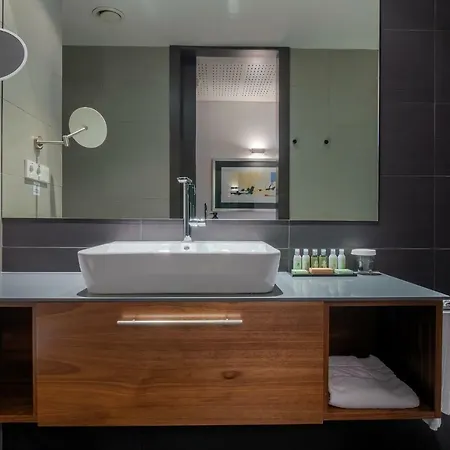 Cismigiu 4* Bucarest