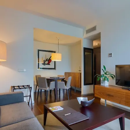 Cismigiu Hotel Bucarest