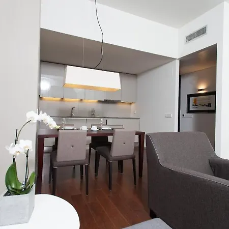 Cismigiu Hotel 4*