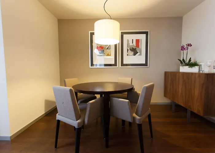 Hotel Cismigiu 4*