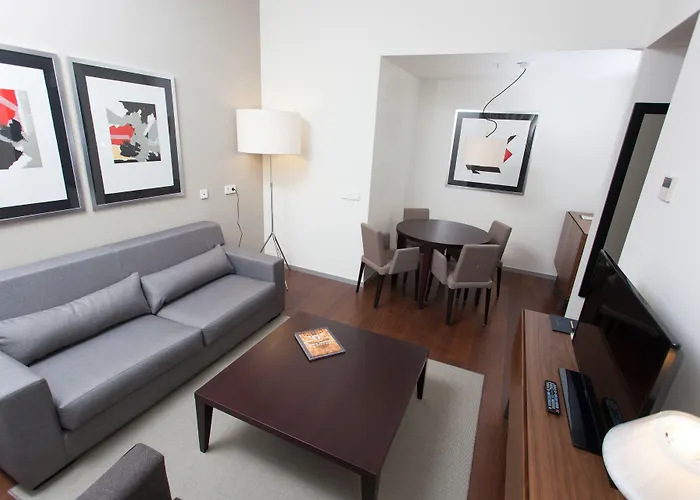 Cismigiu Hotel