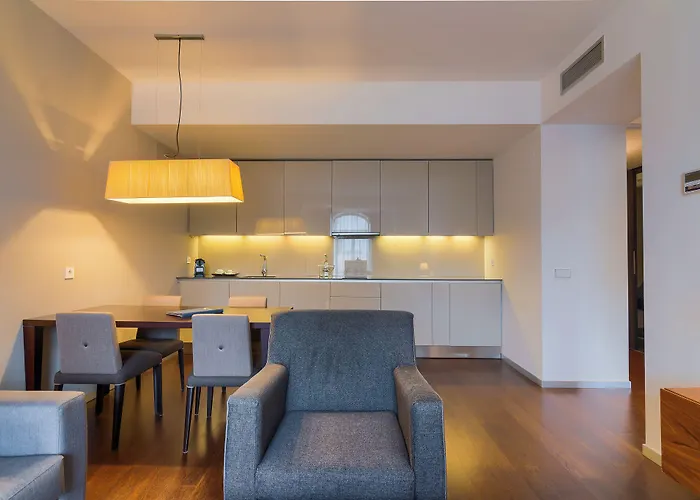 Cismigiu Hotel Bucharest