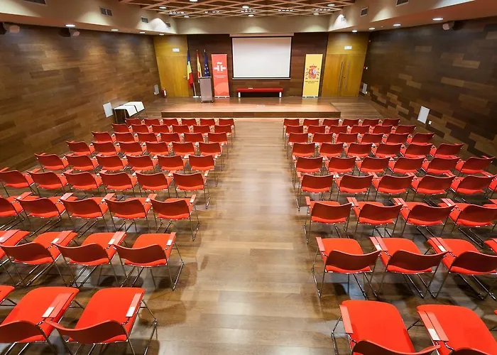 Cismigiu Bucharest