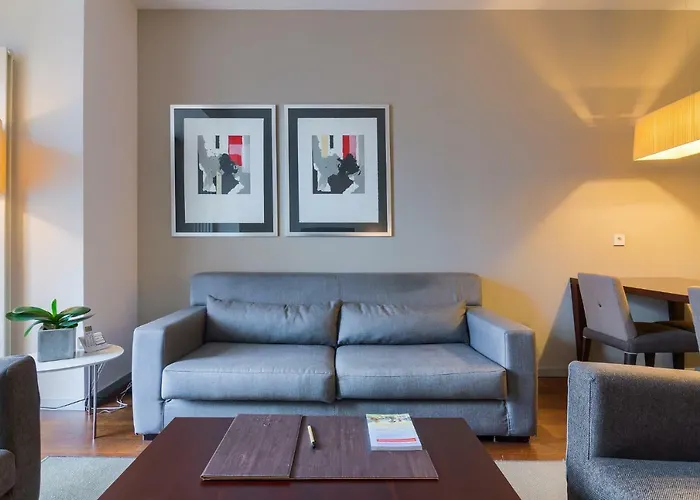 Hotel Cismigiu 4*