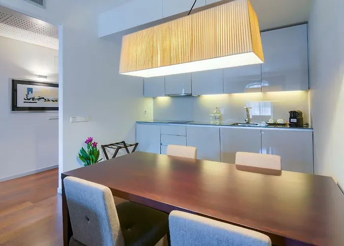 Cismigiu Hotel Bukarest