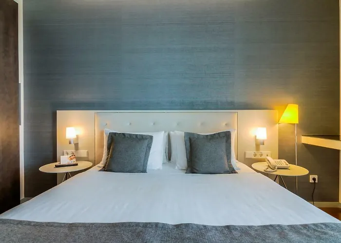 Cismigiu Hotel 4*