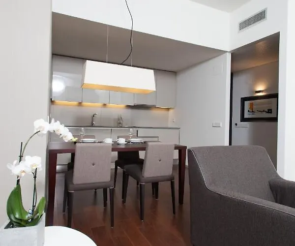 Cismigiu Hotel 4*