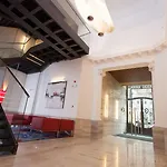 Cismigiu 4* Bucarest