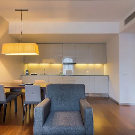 Cismigiu Hotel Bucharest