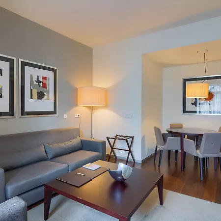 Hotel Cismigiu Bucharest