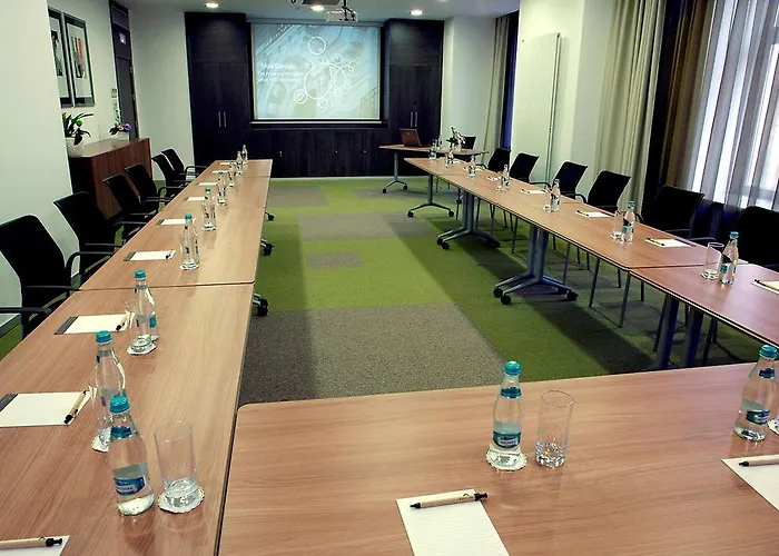 Cismigiu Βουκουρέστι