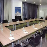 Cismigiu 4* Bukarest