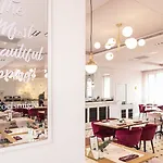 Cismigiu Hotel