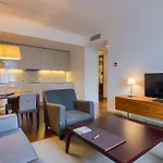 Hotel Cismigiu