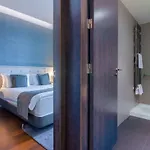 Hotel Cismigiu 4*