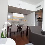 Cismigiu Hotel 4*