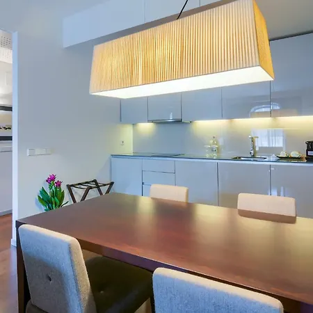 Cismigiu Hotel Bucarest