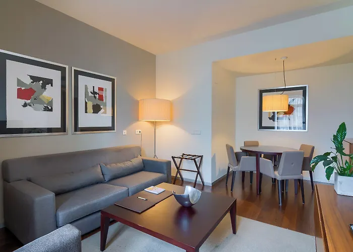 Hotel Cismigiu Bukarest